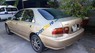 Honda Civic 1994 - Bán Honda Civic sản xuất 1994, giá chỉ 95 triệu