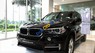 BMW X5 xDrive35i 2018 - Cần bán xe BMW X5 xDrive35i năm sản xuất 2018, màu đen, xe nhập