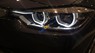 BMW 3 Series 320i 2018 - BMW 320i 2018 nhập khẩu từ Đức, xe giao ngay, hàng chính hãng giá tốt nhất