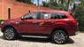 Ford Everest 2.0L Turbo Ambiente MT  2018 - Ford Giải Phóng nhận đặt xe Ford Everest model 2019 giá chỉ từ 900tr, trả góp 80%, giao xe toàn quốc. LH: 0988587365