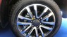 Ford Everest 2.0 Titanium 4x2 2018 - Bán xe Ford Everest 2.0 Titanium 4x2 sản xuất 2018, nhập khẩu