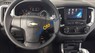 Chevrolet Colorado  2.5L 4x2 2018 - Bán Chevrolet Colorado 2.5L 4x2 năm 2018, xe mới hoàn toàn