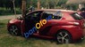 Peugeot 308 2017 - Bán ô tô Peugeot 308 2017, màu đỏ 