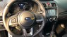 Subaru Forester 2.0 Eyesight  2018 - Bán Subaru Forester 2.0 eyesight năm 2018, màu nâu, nhập khẩu nguyên chiếc