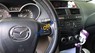 Mazda BT 50 2016 - Cần bán xe Mazda BT 50 sản xuất năm 2016  