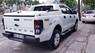 Ford Ranger Wildtrak 3.2 2015 - Bán Ford Ranger Wildtrak 3.2 SX 2015,1 chủ