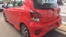 Toyota FJ 1.2G AT 2018 - Bán Toyota Wigo 2018, đã có xe giao ngay - giá siêu tốt với 7 ưu đãi - xem xe tại Toyota Phú Mỹ Hưng