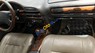 Chevrolet Tracker 1996 - Bán Chevrolet Tracker đời 1996, màu đen