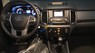 Ford Ranger  XLT 4x4 MT 2017 - Bán Ford Ranger XLT 4x4 MT sản xuất 2017, nhập khẩu