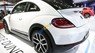 Volkswagen Beetle Dune 2018 - Cần bán xe Volkswagen Beetle Dune năm 2018, màu trắng, nhập khẩu nguyên chiếc