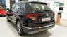 Volkswagen Tiguan 2018 - Bán Volkswagen Tiguan All Space đời 2018, màu đen, nhập khẩu, có xe giao ngay, khuyến mãi khủng tháng 12