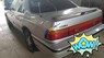 Acura Legend 1989 - Bán Acura Legend năm sản xuất 1989, màu bạc, nhập khẩu nguyên chiếc, giá 70tr