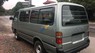 Toyota Hiace 2003 - Bán xe cá mập 3 chỗ tải Van, hiệu Toyota, đời 2003, máy tubor 