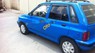 Kia CD5 2001 - Bán ô tô Kia CD5 sản xuất 2001, giá tốt