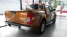 Nissan Navara 2018 - Bán Nissan Navara đang giảm giá 50 triệu tại Nissan Gò Vấp - L/H: Ms Mai 0903 326 233 để được tư vấn