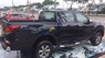 Mazda BT 50 2.2 MT 4x4 2018 - Bán Mazda BT 50 2.2 MT 4x4 năm sản xuất 2018, nhập khẩu