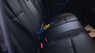 Ford Ranger 2.0 Turbo   2018 - Bán Ford Ranger 2.0 Biturbo 213 mã lực mạnh nhất dòng bán tải, giao xe tại Cao Bằng - LH: 0941921742