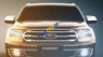 Ford Everest Trend 2018 - Bán Ford Everest năm 2018 - Liên hệ 0938-211-346  