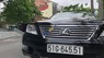 Lexus LS 460L 2010 - Bán Lexus LS460L 4G 2010 full option, máy 7 màu, gầm cực êm