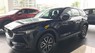 Mazda CX 5 2.0 2018 - Mazda Phạm Văn Đồng bán Mazda CX5 New 2018 giảm giá sâu, trả góp 90%, lãi suất 0.6%, sẵn xe giao ngay. LH 01202020222