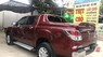 Mazda BT 50 3.2 4x4 AT 2014 - Cần bán Mazda BT 50 3.2 4x4 AT sản xuất năm 2014, màu đỏ, nhập khẩu nguyên chiếc