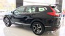 Honda CR V E 2018 - Bán Honda CRV giá tốt nhất, nhiều ưu đãi, giao xe sớm