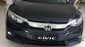 Honda Civic 1.8 2018 - Bán Honda Civic 2018, giá tốt nhất, nhiều ưu đãi, giao xe liền