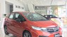 Honda Jazz V 2017 - Cần bán Honda Jazz V 2017, giá tốt giao xe ngay