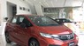 Honda Jazz V 2017 - Cần bán Honda Jazz V 2017, giá tốt giao xe ngay