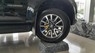 Chevrolet Colorado 2.8 LTZ 2018 - Bán Colorado 2.5 VGT AT giảm trực tiếp 30tr, chỉ cần 120tr lấy xe ngay, không cần CM thu nhập, đủ màu, LH 0961.848.222