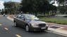 Ford Mondeo 2.0 2004 - Bán Ford Mondeo 2.0 năm 2004, màu nâu chính chủ