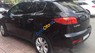 Luxgen 7 SUV 2012 - Cần bán gấp Luxgen 7 SUV năm sản xuất 2012, màu đen, 400tr