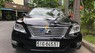 Lexus LS 460L 2010 - Bán Lexus LS460L 4G 2010 full option, máy 7 màu, gầm cực êm