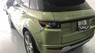 LandRover Range rover Evoque dynamic 2012 - Bán Range Rover Evoque, xe bản Full option sản xuất 2012, đk 2014