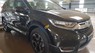 Honda CR V L 2018 - Bán Honda CR V L năm 2018, màu đen, nhập khẩu nguyên chiếc