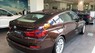 BMW 5 Series 528i GT  2018 - Bán BMW 5 Series 528i GT 2018, màu nâu, nhập khẩu nguyên chiếc