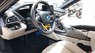 BMW i8   2014 - Cần bán BMW i8 năm 2014, màu trắng, nhập khẩu