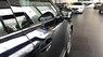 Mazda CX 5 2.0 2018 - Mazda Phạm Văn Đồng bán Mazda CX5 New 2018 giảm giá sâu, trả góp 90%, lãi suất 0.6%, sẵn xe giao ngay. LH 01202020222