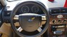 Ford Mondeo 2.0 2003 - Cần bán lại xe Ford Mondeo 2.0 sản xuất năm 2003, màu đen số tự động 