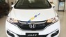 Honda Jazz V 2018 - Bán Honda Jazz tại ô tô Honda gia lai mới 100%, hiện chương trình ưu đãi lên đến 30 triệu