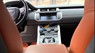 LandRover Evoque Dynamic 2011 - Bán xe Range Rover Evoque Dynamic full option, biển vip