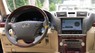 Lexus LS 460L 2010 - Bán Lexus LS460L 4G 2010 full option, máy 7 màu, gầm cực êm