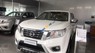 Nissan Navara EL 2018 - Giá xe bán tải tốt nhất Hà Nội Nissan Navara EL 645tr, VL 775tr + ưu đãi xin liên hệ 0973231027