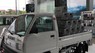 Suzuki Super Carry Truck 2018 - Bán suzuki truck 5 tạ 2018 thùng lửng, giá kịch sàn hỗ trợ 75% giá trị xe