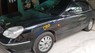 Daewoo Nubira 2003 - Cần bán Daewoo Nubira sản xuất 2003, màu đen