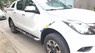 Mazda BT 50 2.2 AT 4×2 2016 - Bán Mazda BT 50 2.2 AT 4×2 nhập khẩu, đời T7/2016, số tự động