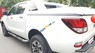 Mazda BT 50 2.2 AT 4×2 2016 - Bán Mazda BT 50 2.2 AT 4×2 nhập khẩu, đời T7/2016, số tự động