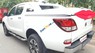 Mazda BT 50 2.2 AT 4×2 2016 - Bán Mazda BT 50 2.2 AT 4×2 nhập khẩu, đời T7/2016, số tự động