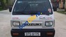 Suzuki Super Carry Van 2000 - Cần bán lại xe Suzuki Super Carry Van năm 2000, màu trắng