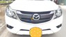 Mazda BT 50 2.2 AT 4×2 2016 - Bán Mazda BT 50 2.2 AT 4×2 nhập khẩu, đời T7/2016, số tự động